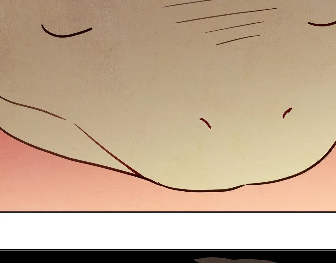 Chapter 13, page 69