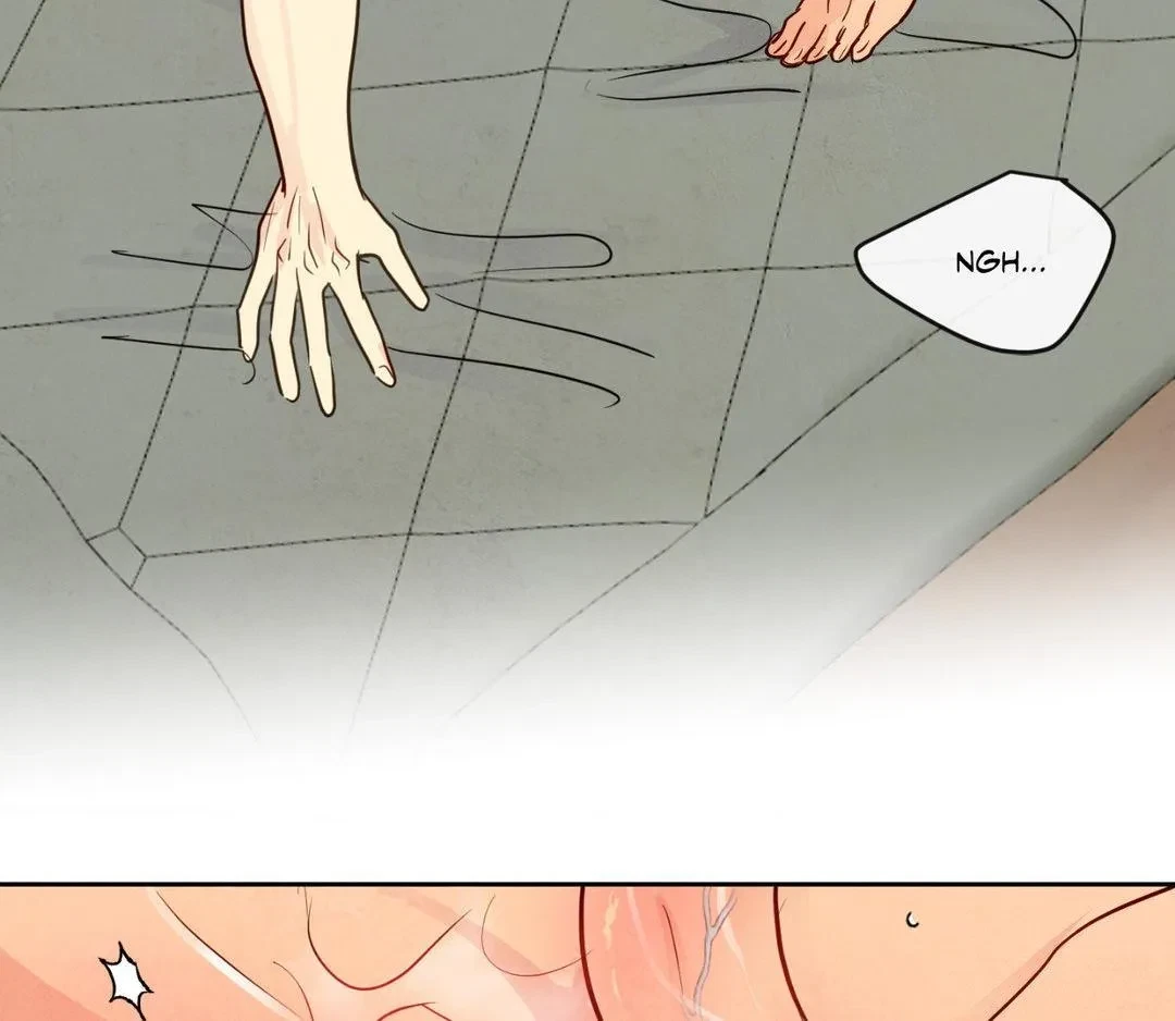 Chapter 13, page 7