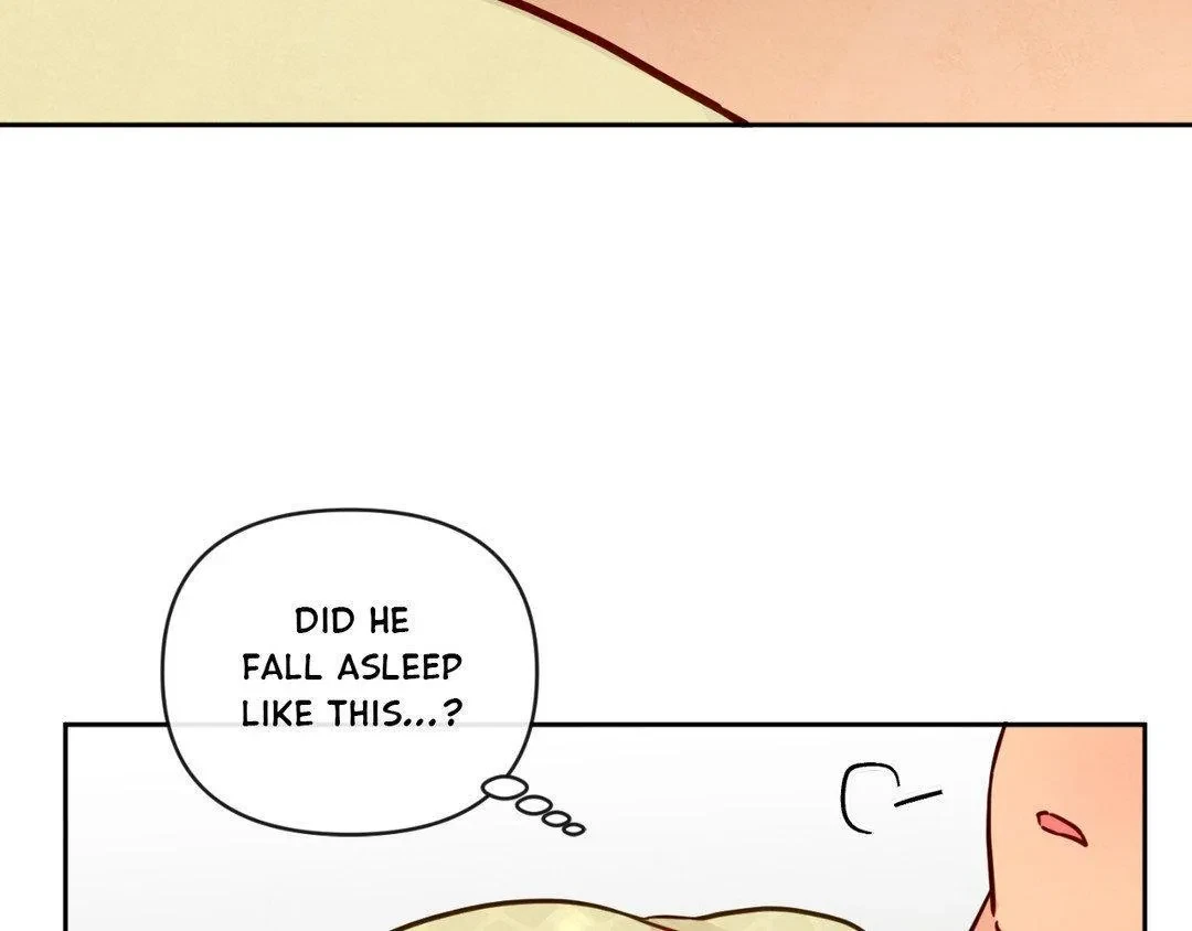 Chapter 13, page 71