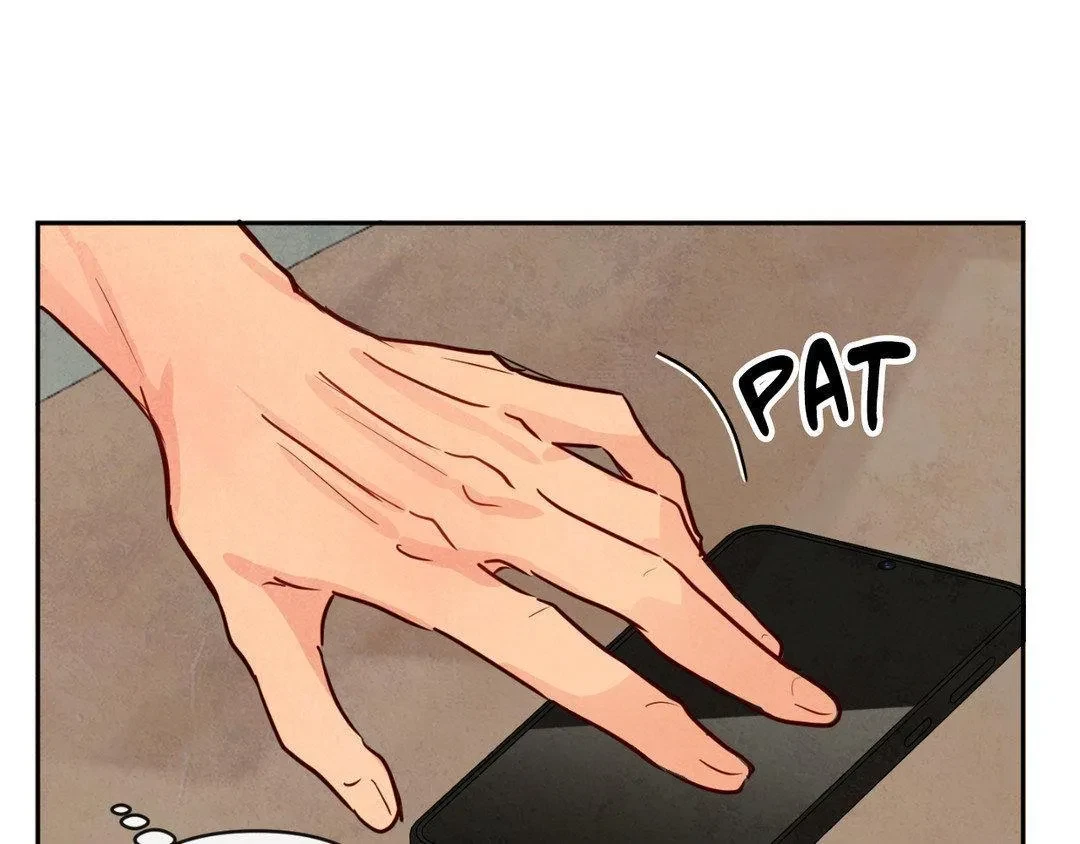 Chapter 13, page 74
