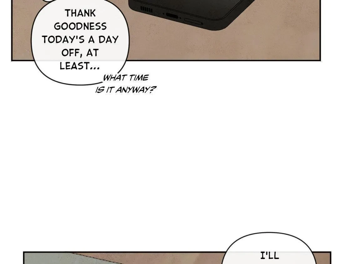 Chapter 13, page 75