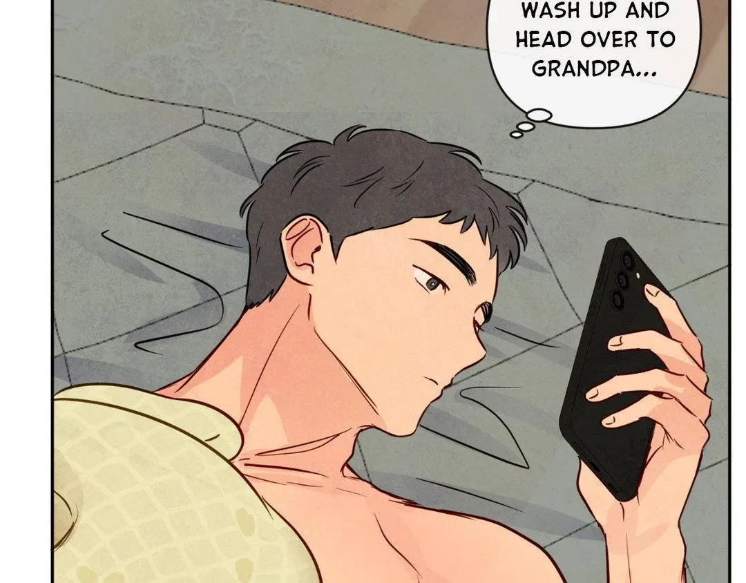 Chapter 13, page 76