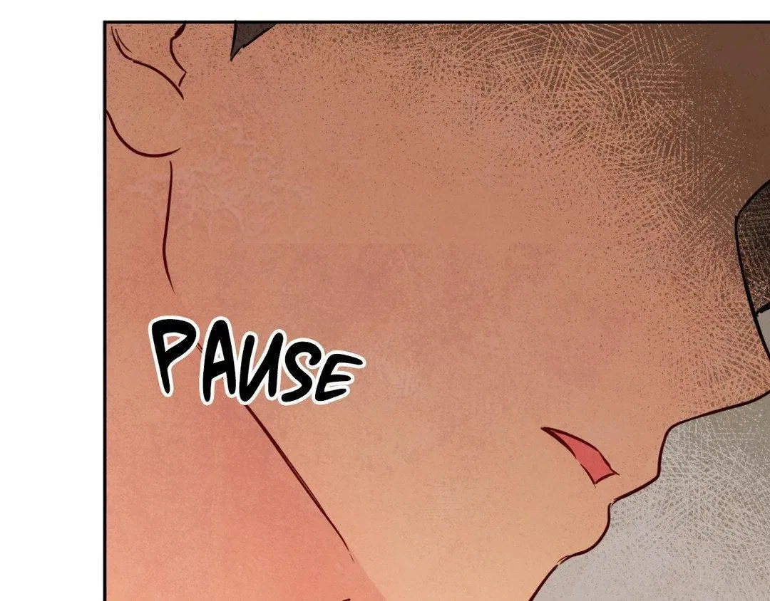 Chapter 13, page 78