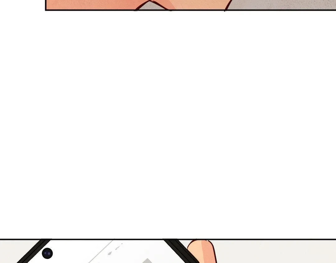 Chapter 13, page 79
