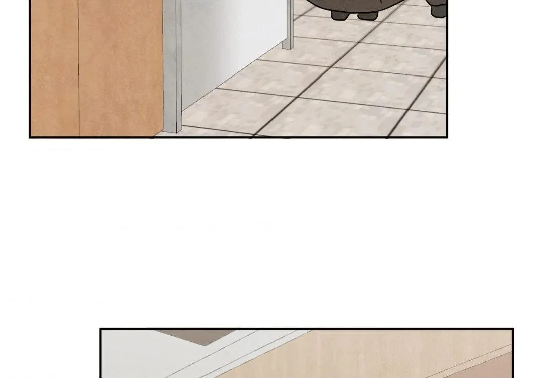 Chapter 13, page 85