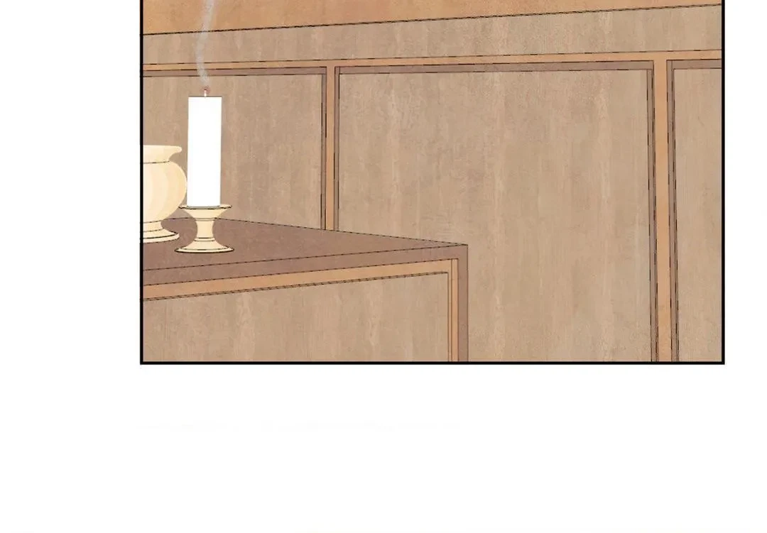 Chapter 13, page 87