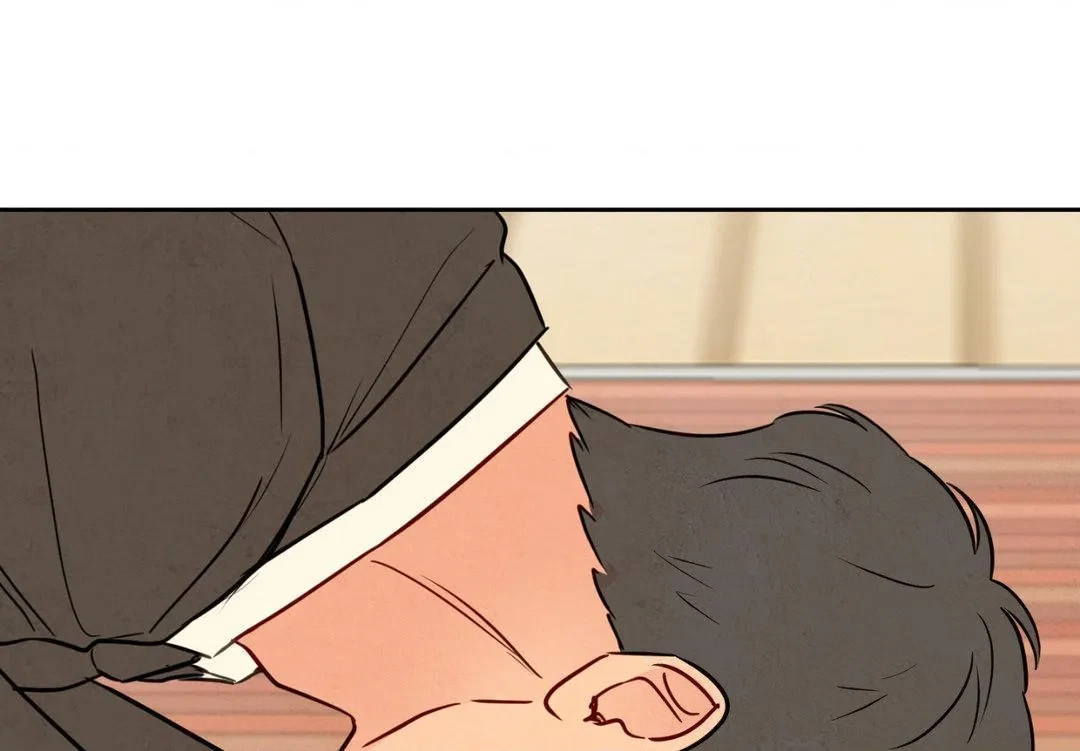 Chapter 13, page 88