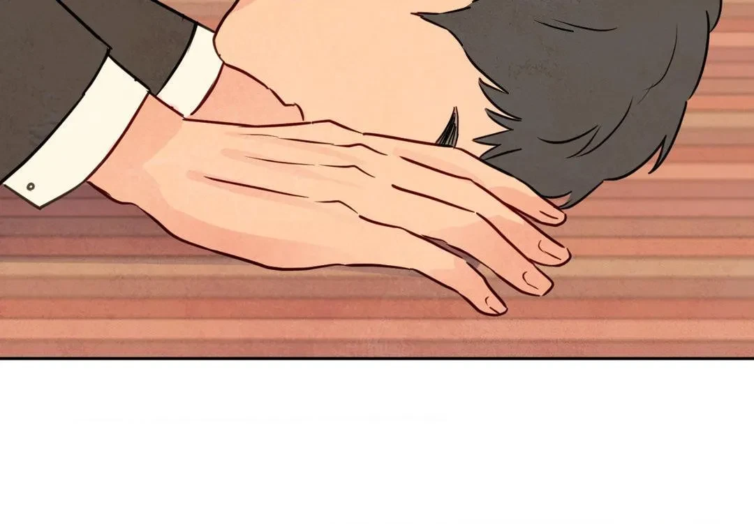 Chapter 13, page 89
