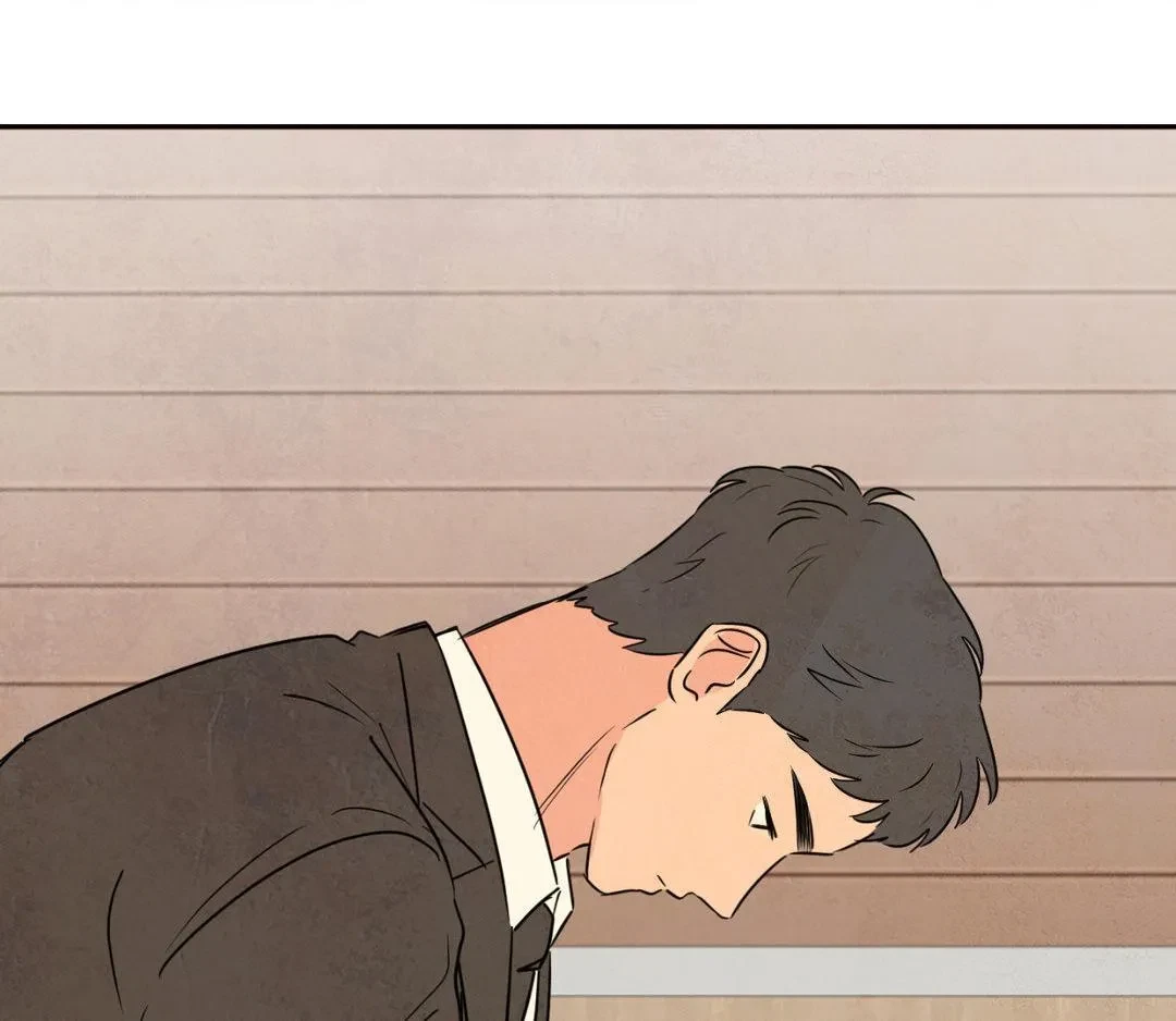 Chapter 13, page 90