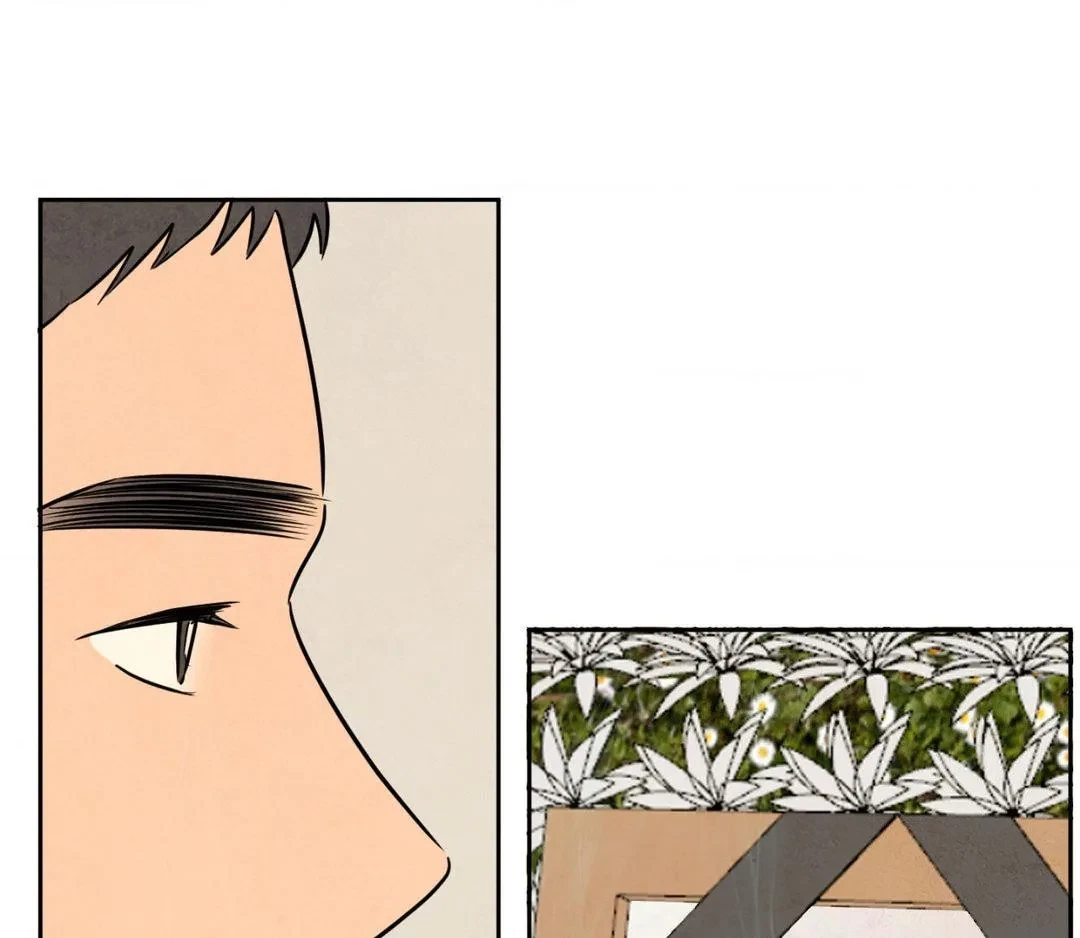 Chapter 13, page 92