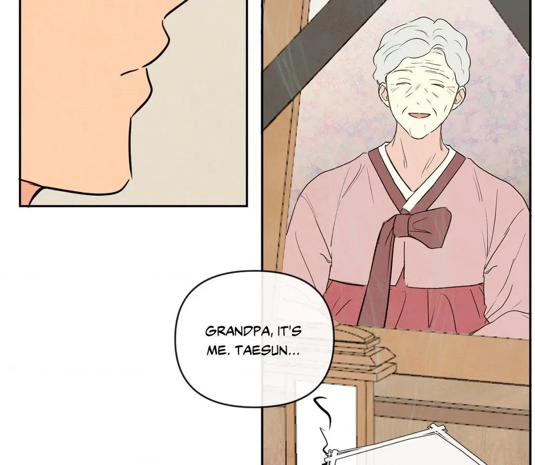 Chapter 13, page 93