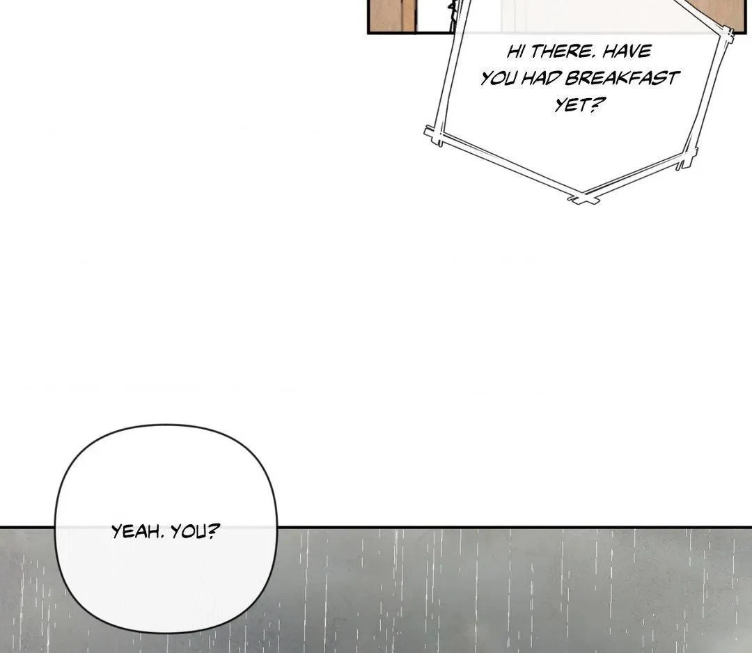 Chapter 13, page 94