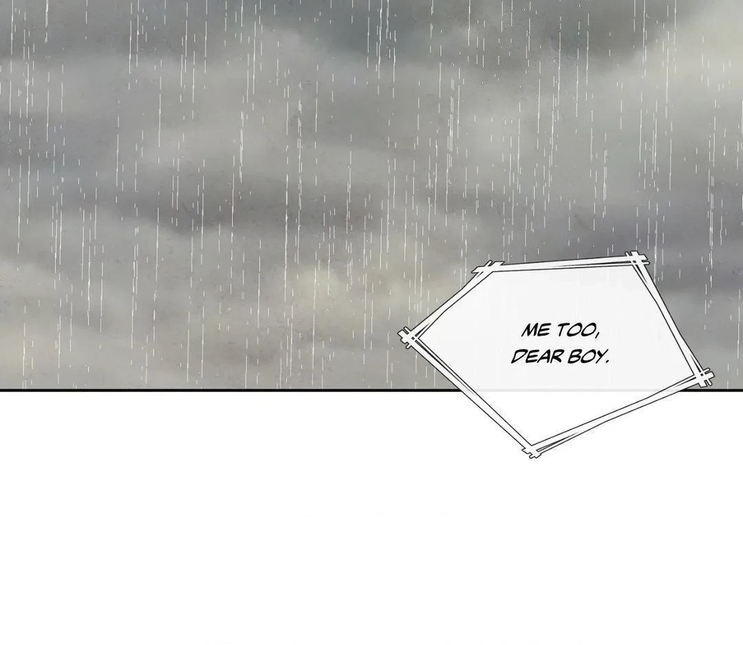Chapter 13, page 95