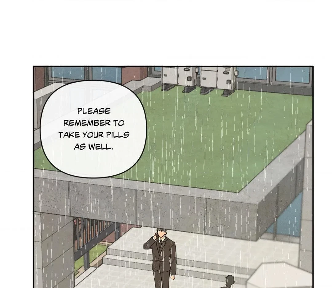 Chapter 13, page 96