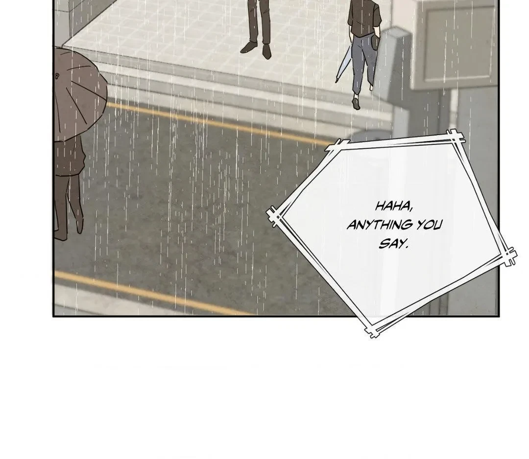 Chapter 13, page 97