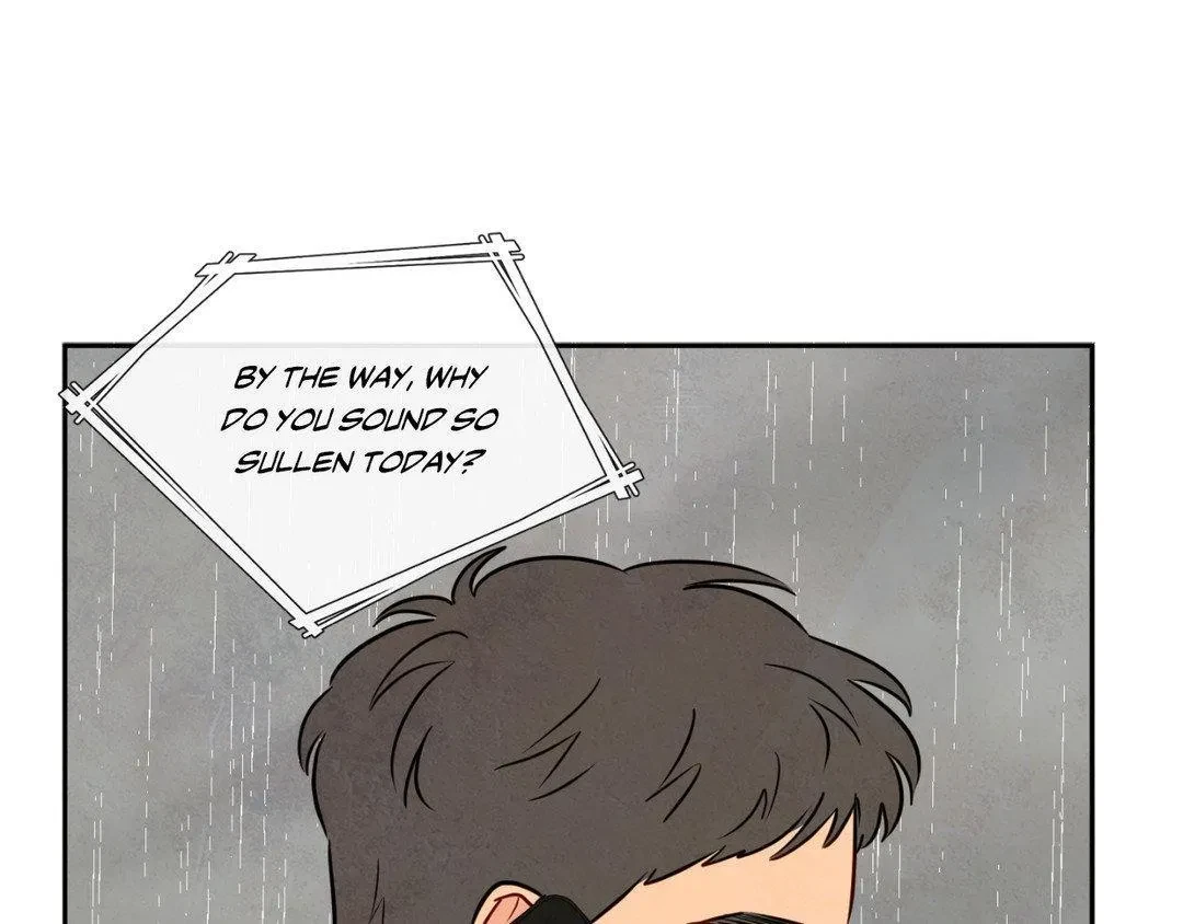 Chapter 13, page 98