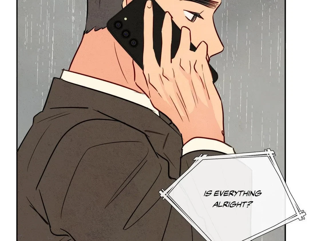 Chapter 13, page 99