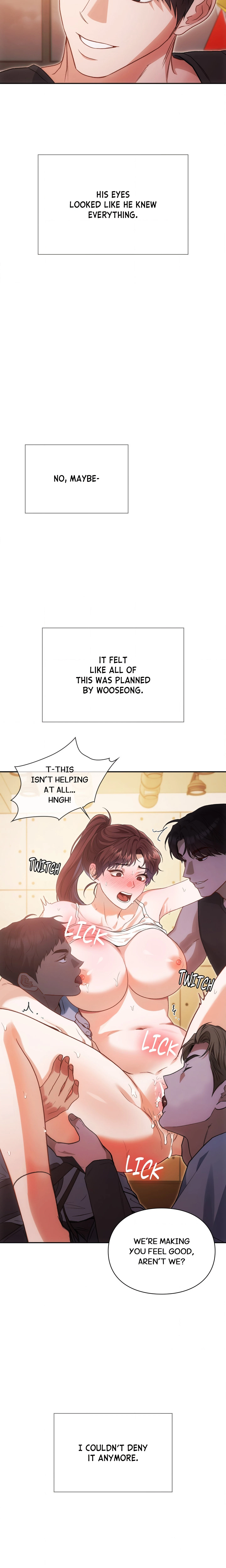 Chapter 15, page 5