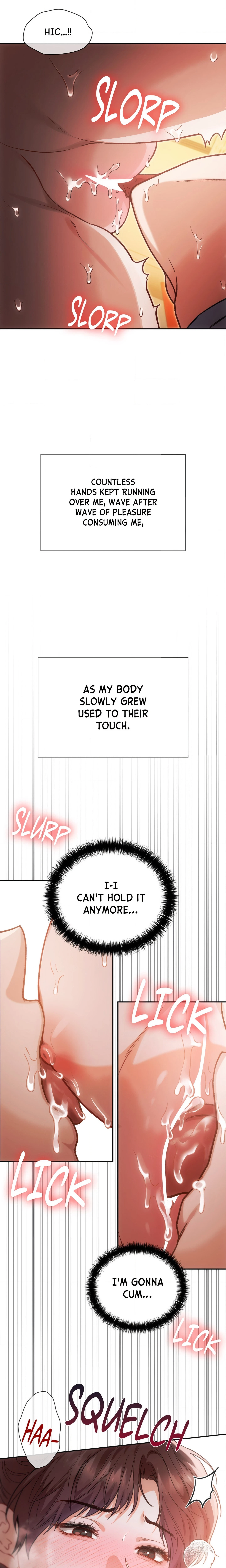 Chapter 15, page 6
