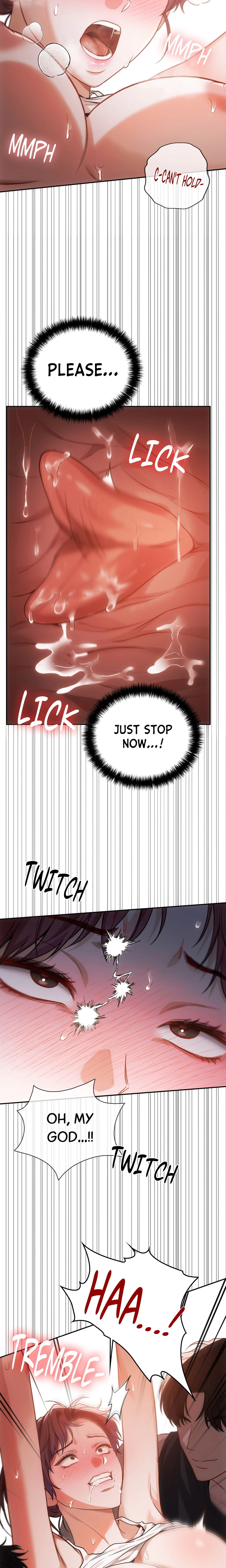 Chapter 15, page 7