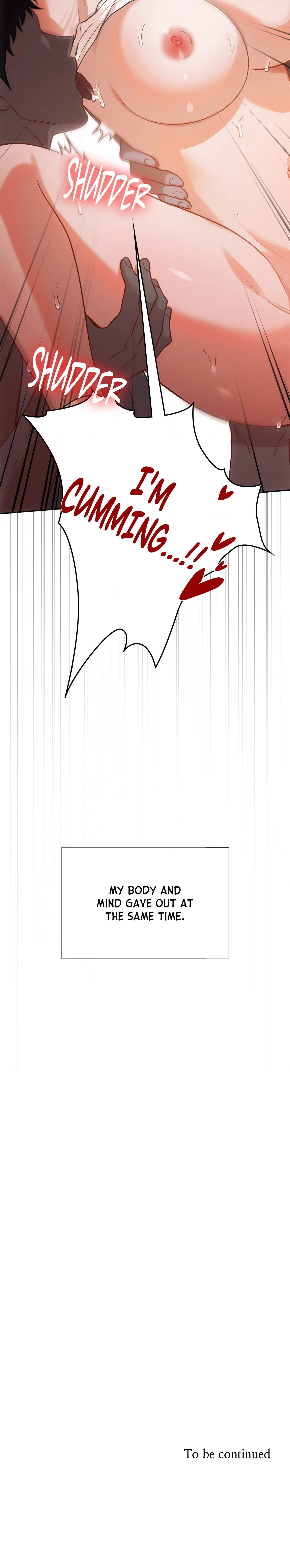 Chapter 15, page 8