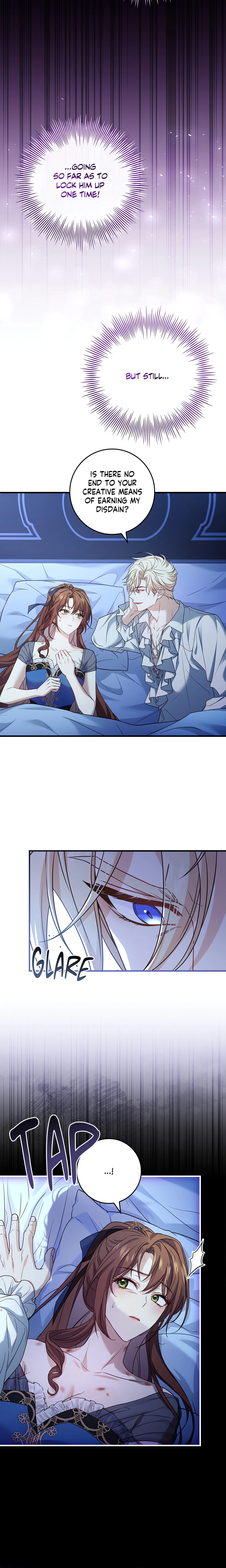 Chapter 6, page 10
