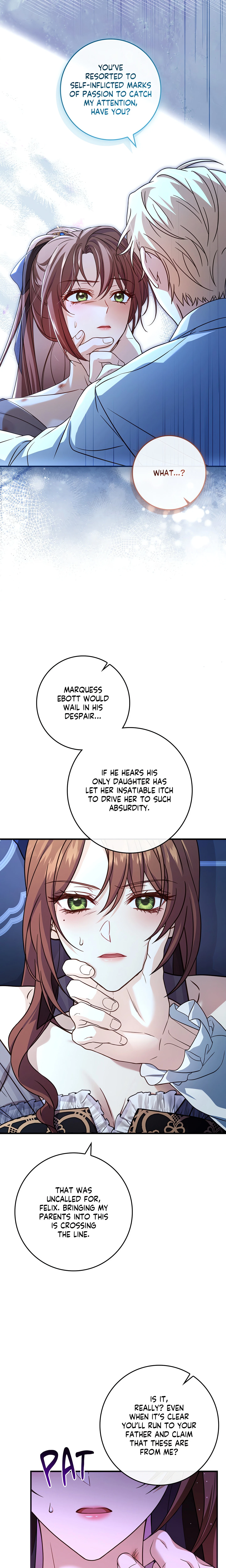 Chapter 6, page 12