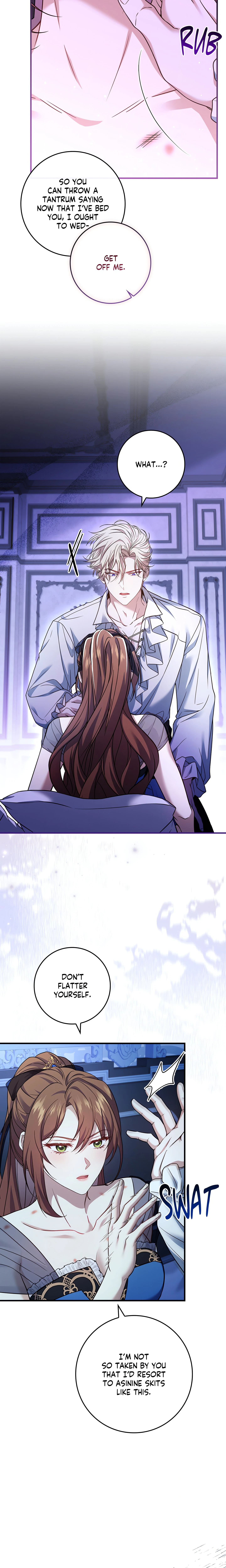 Chapter 6, page 13