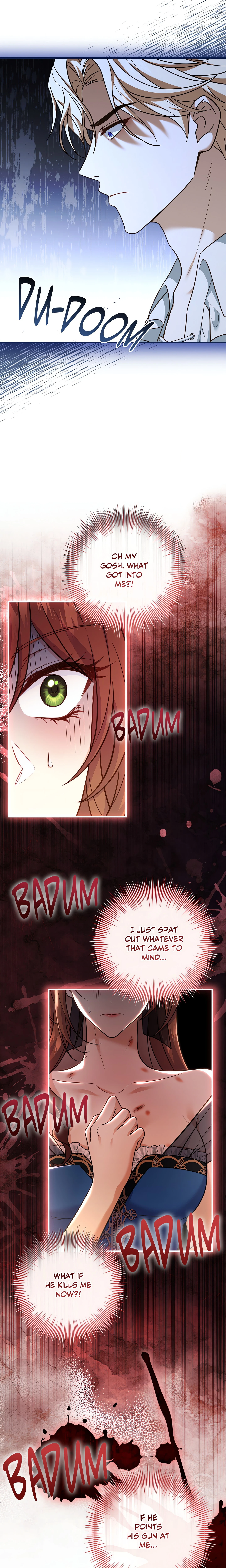 Chapter 6, page 14