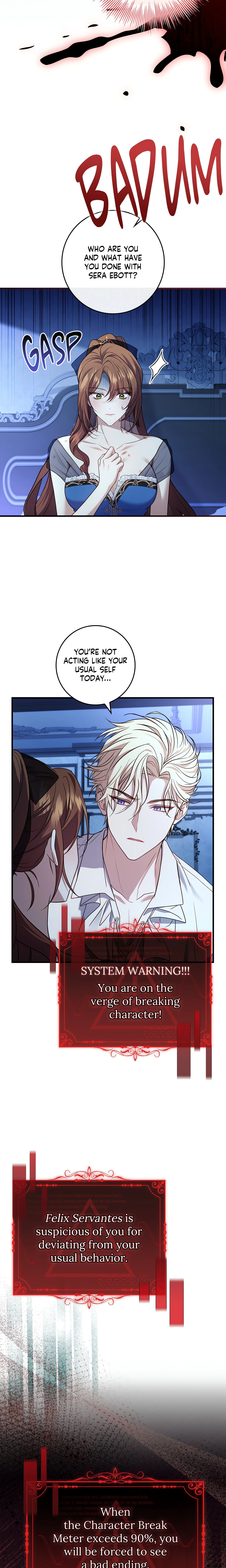 Chapter 6, page 15