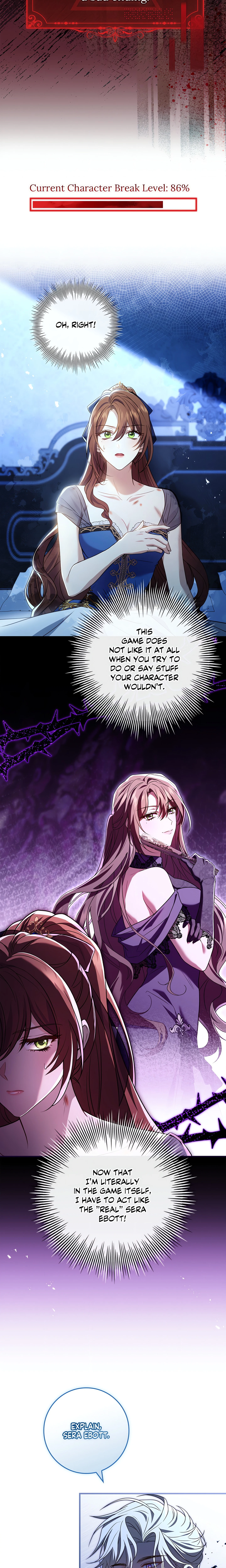 Chapter 6, page 16
