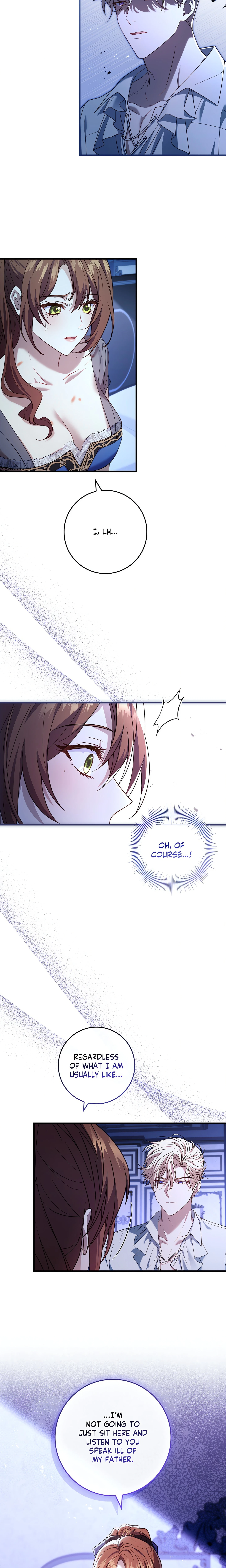 Chapter 6, page 17
