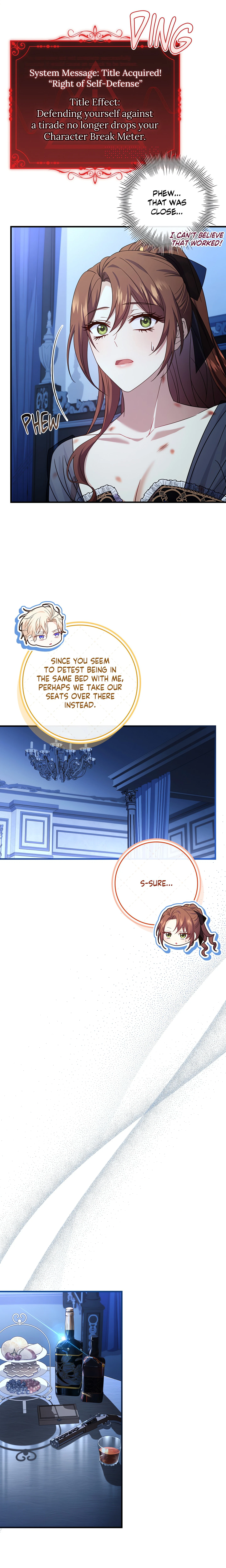 Chapter 6, page 19