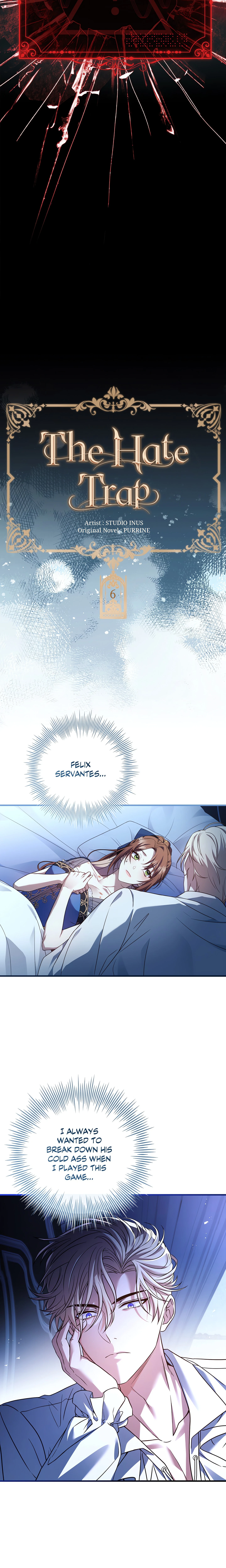 Chapter 6, page 7