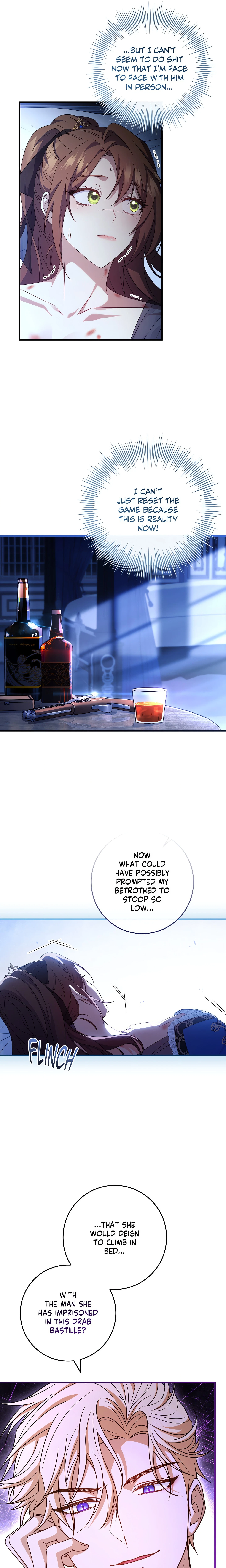 Chapter 6, page 8