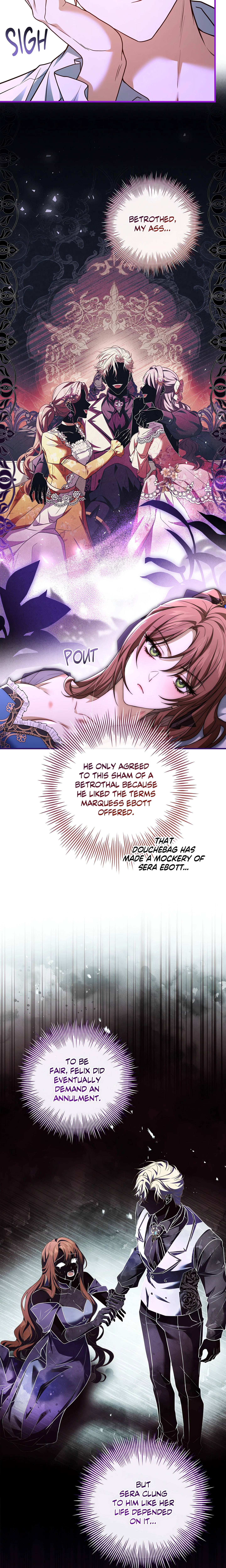 Chapter 6, page 9