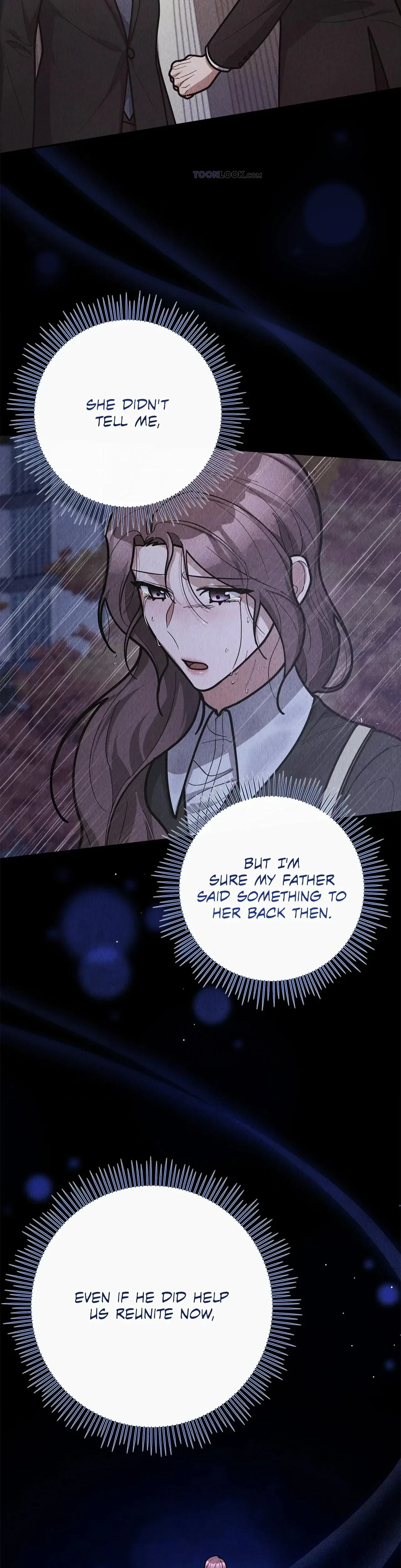Chapter 63, page 10