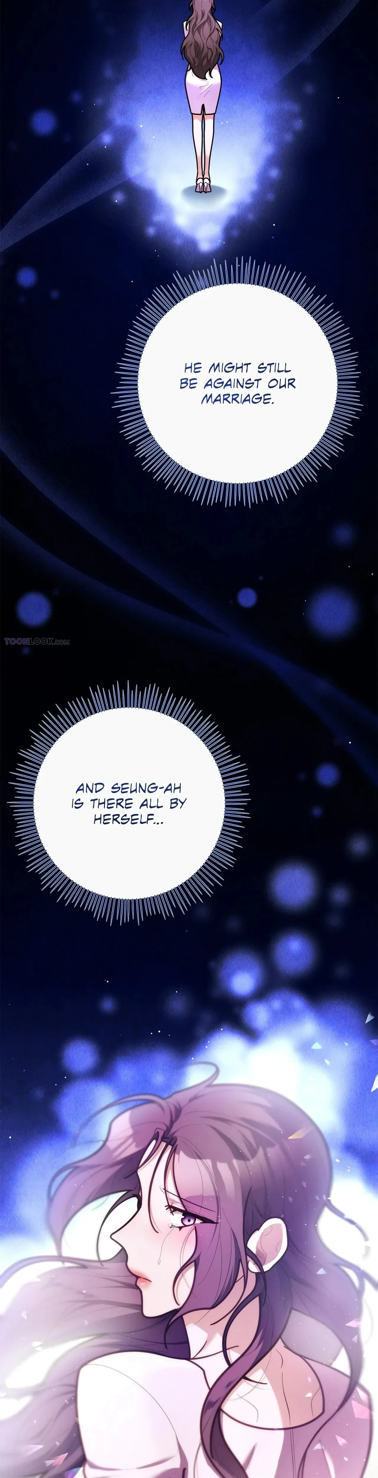 Chapter 63, page 11