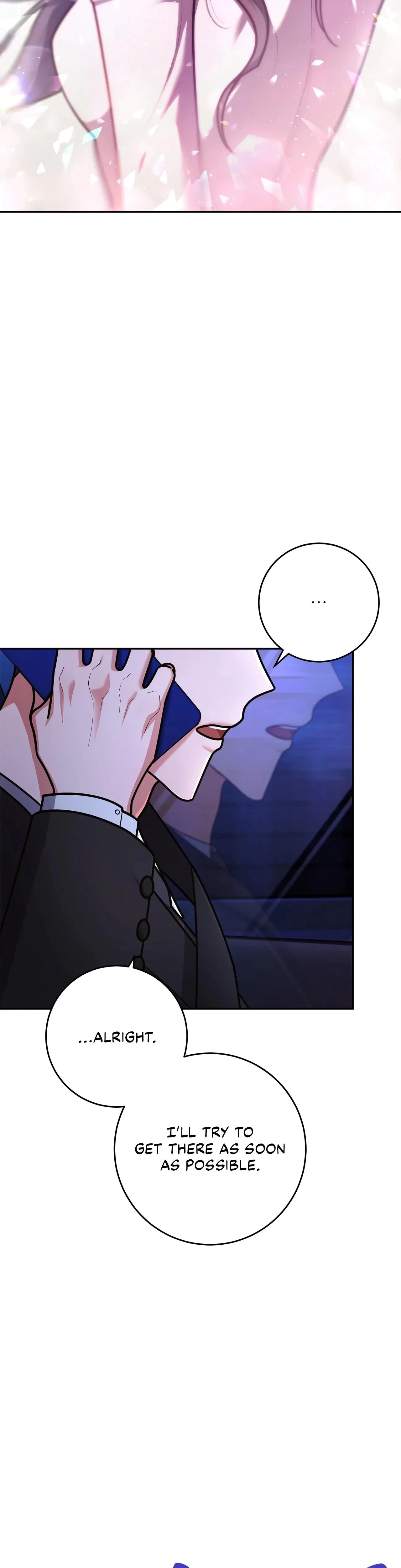 Chapter 63, page 12