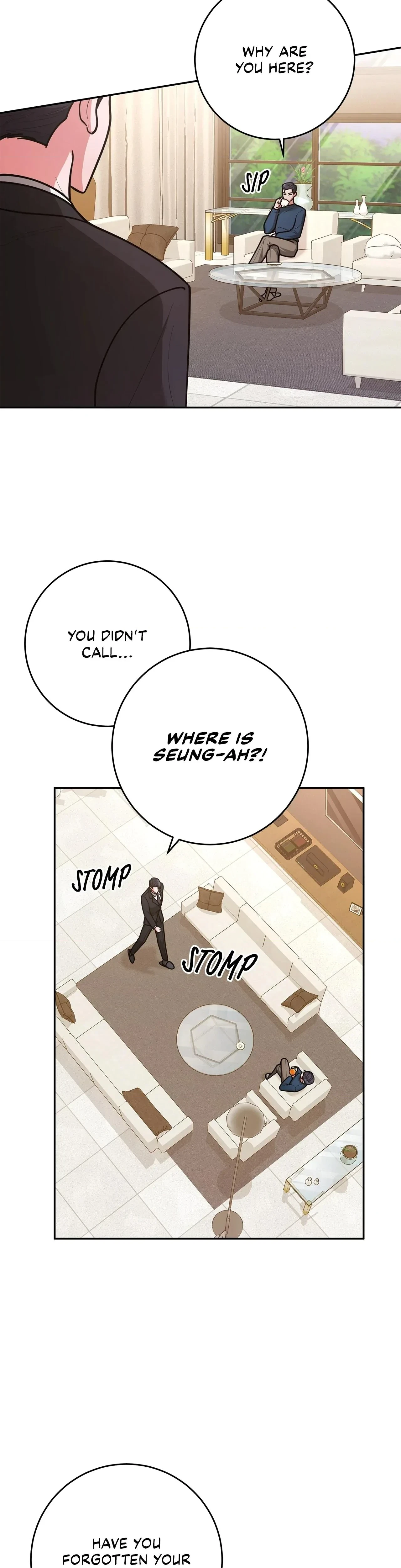 Chapter 63, page 16