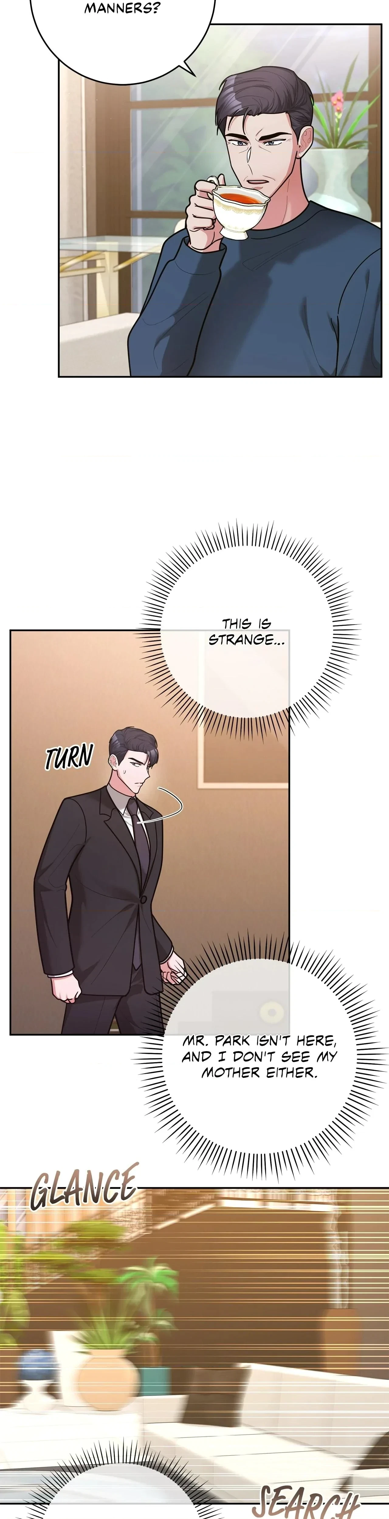 Chapter 63, page 17