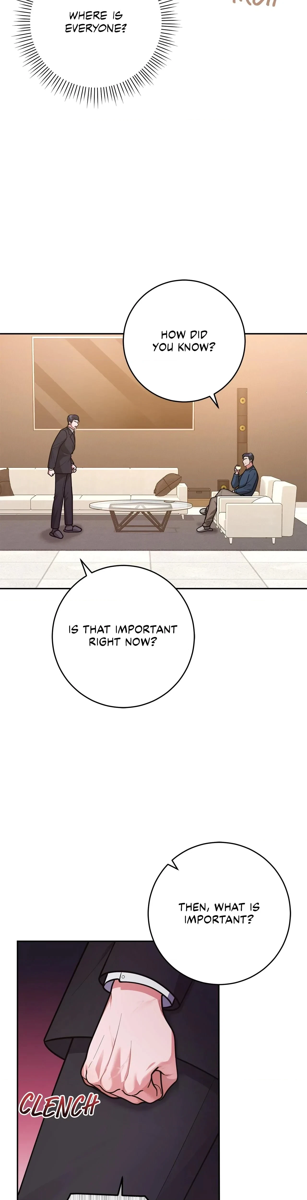 Chapter 63, page 18