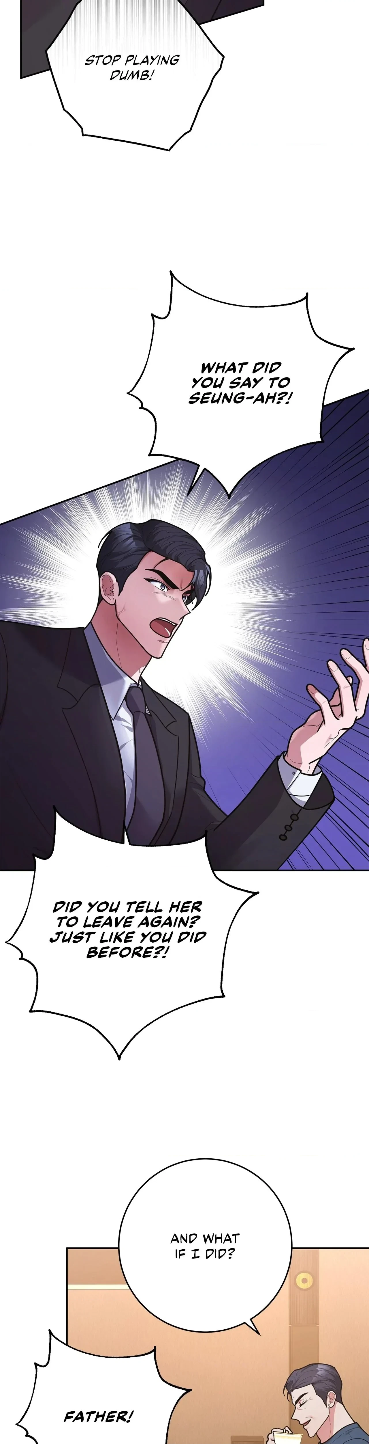 Chapter 63, page 19