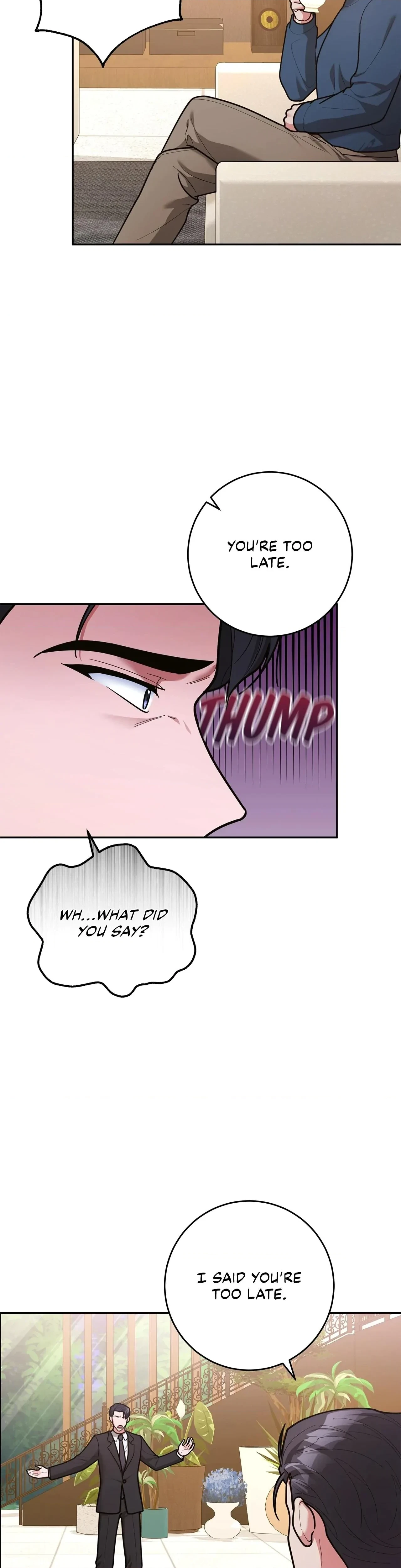 Chapter 63, page 20