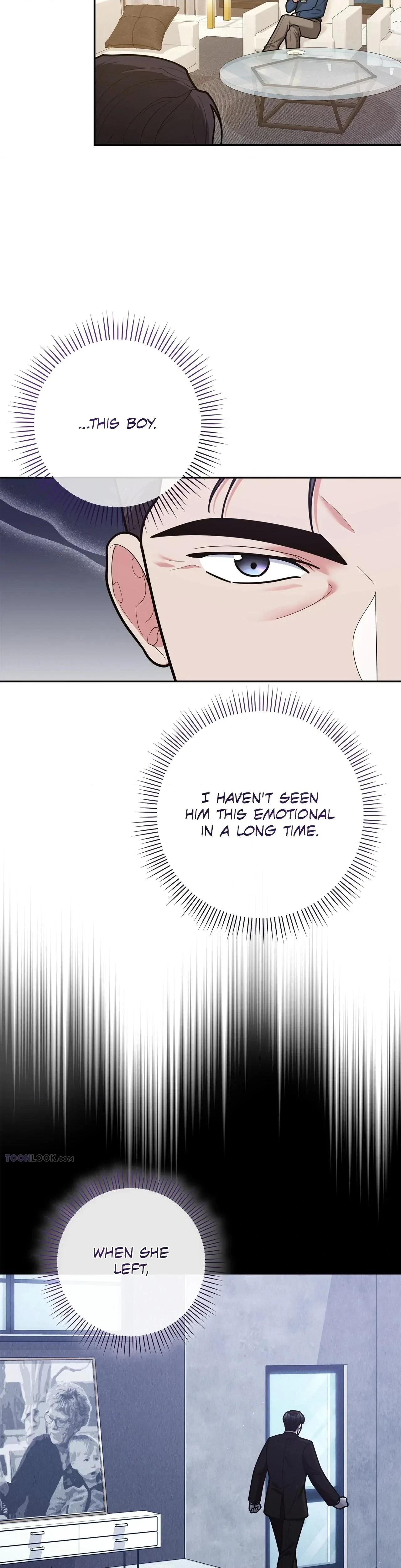 Chapter 63, page 22