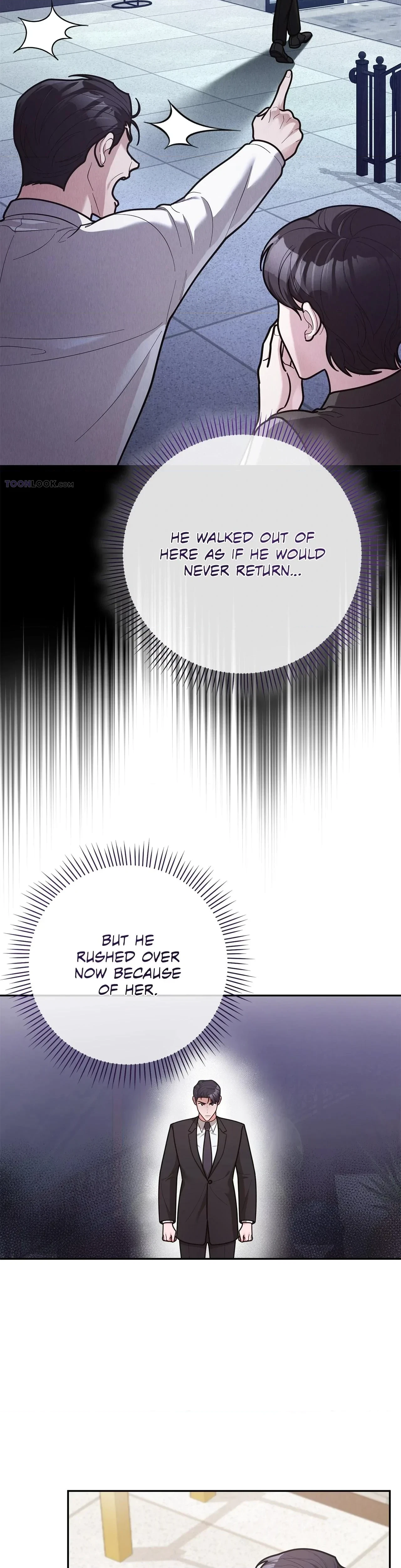 Chapter 63, page 23