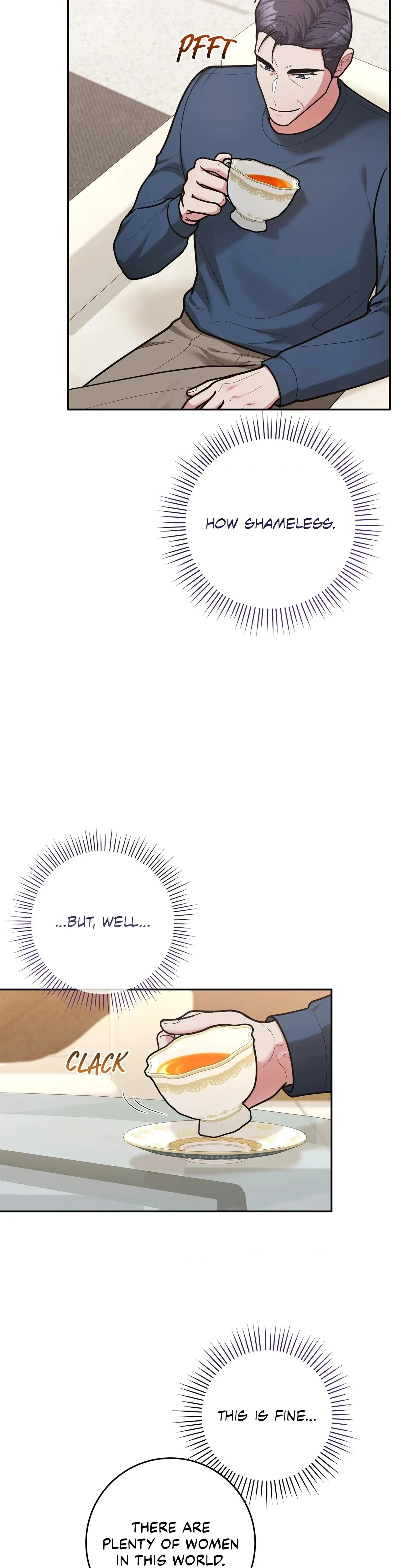 Chapter 63, page 24