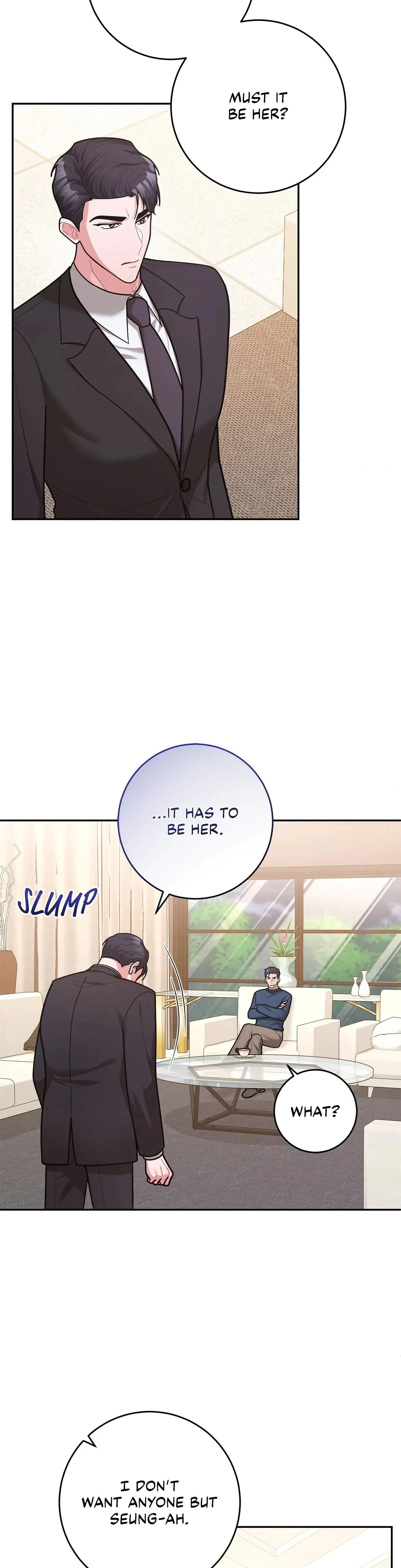Chapter 63, page 25