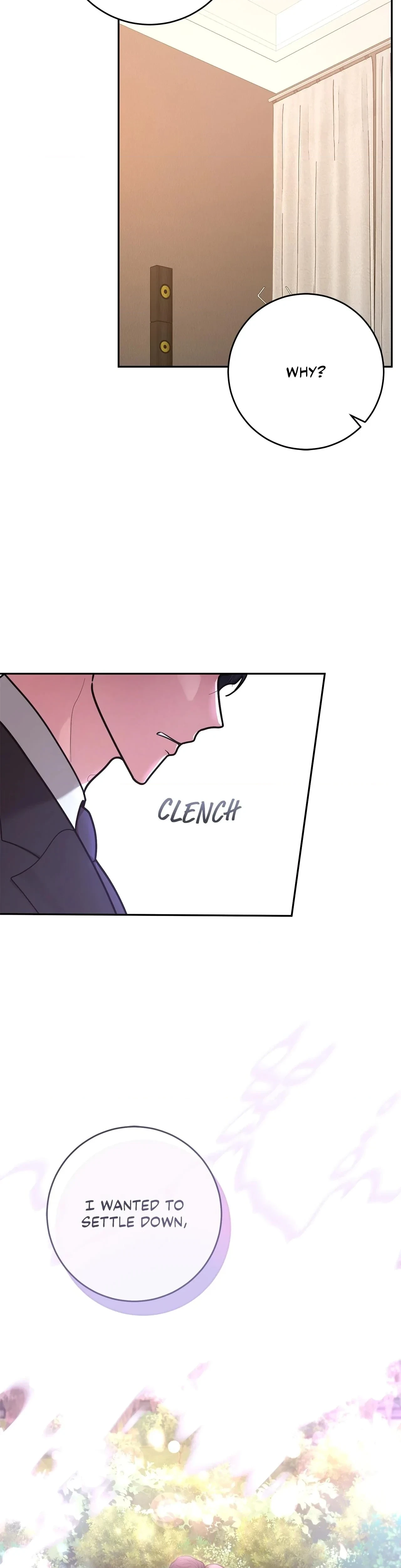 Chapter 63, page 26