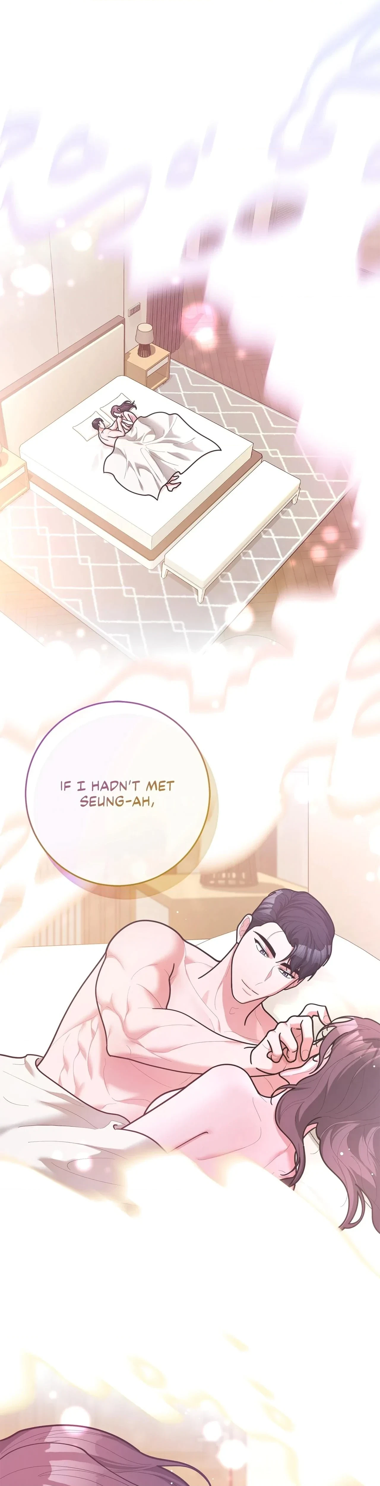 Chapter 63, page 28